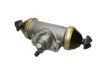 TEXTAR 34058200 Wheel Brake Cylinder